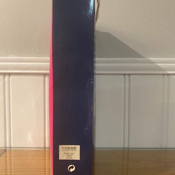 GAP Special Edition Barbie 1996 - Picture 3 of 8